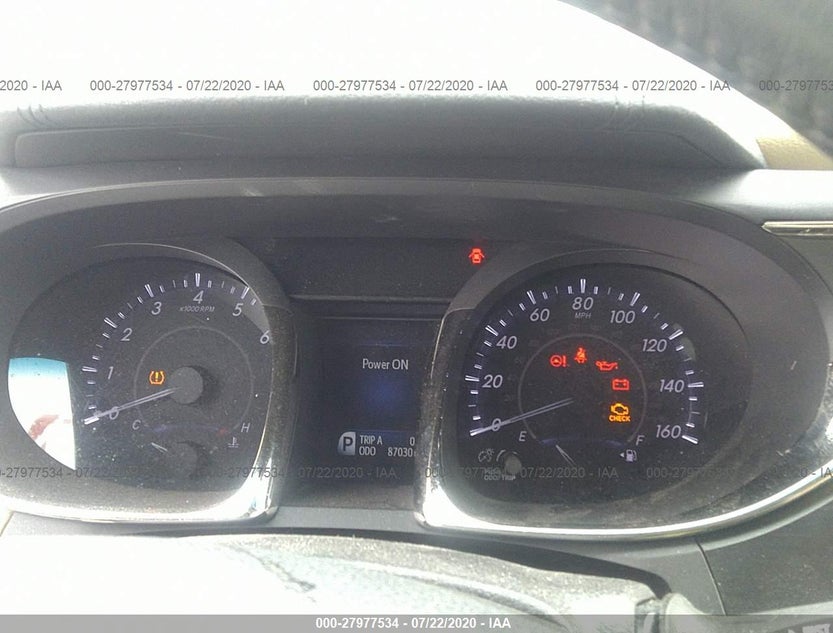 4T1BK1EB7DU016340