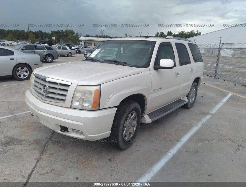 1GYEC63NX5R238572