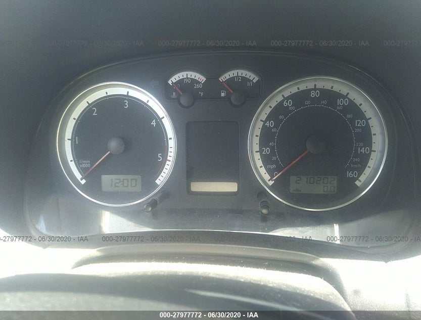 3VWSR69MX5M040451