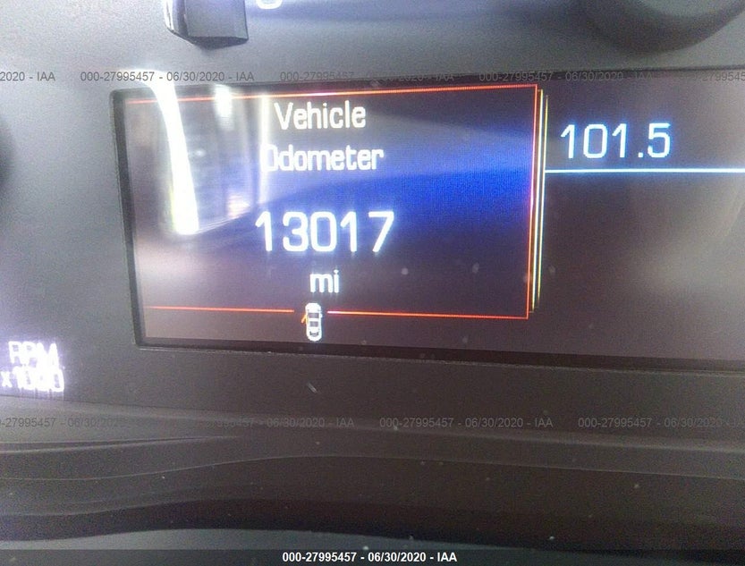 1GYKNERS0JZ117631