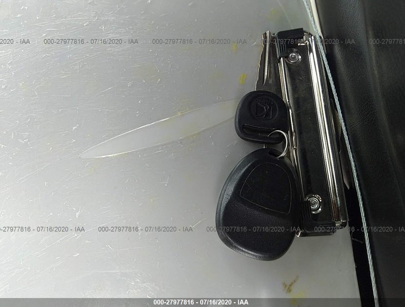 5GZER23D39J181011
