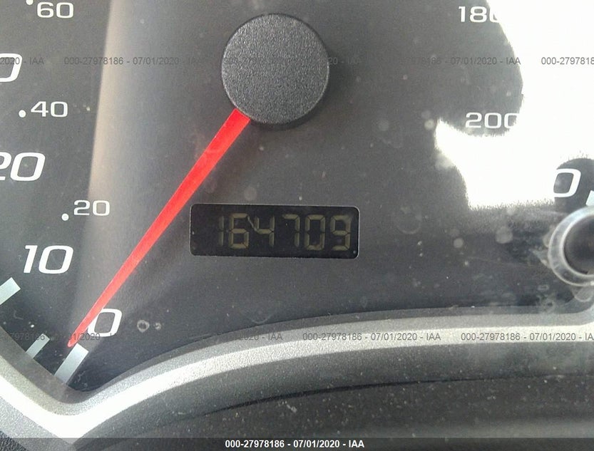 2CNDL73F766050374