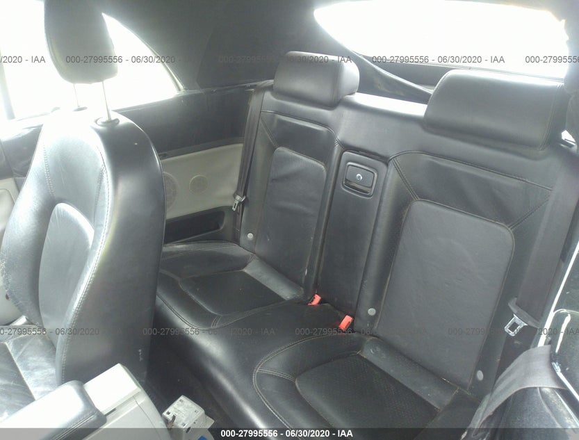 3VWCM31Y25M366793