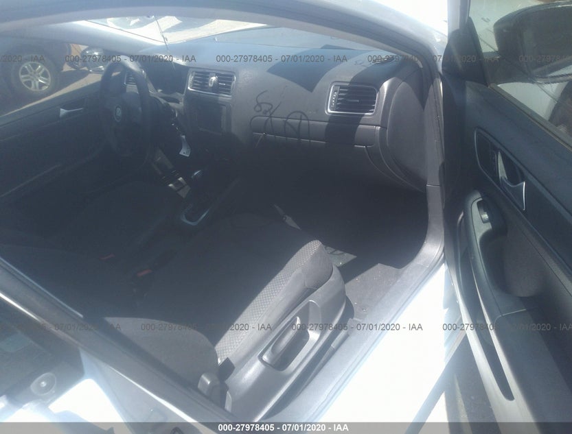 3VW2K7AJ6EM300615