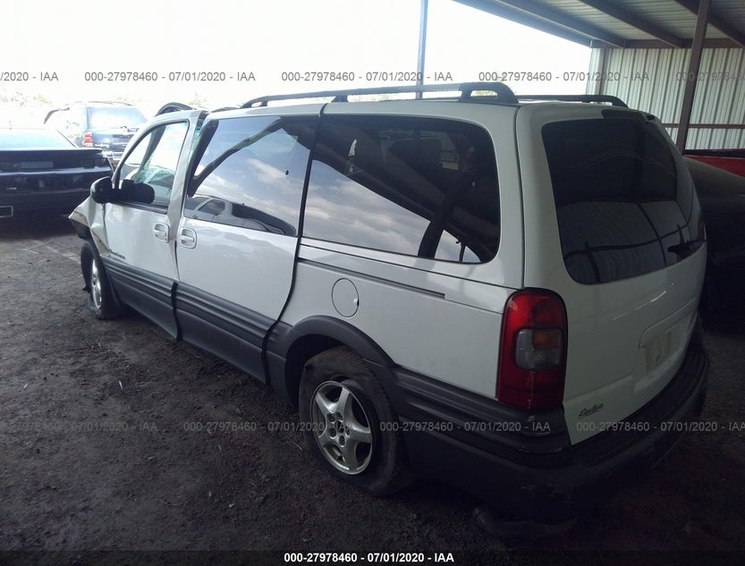 1GMDV23E25D133540