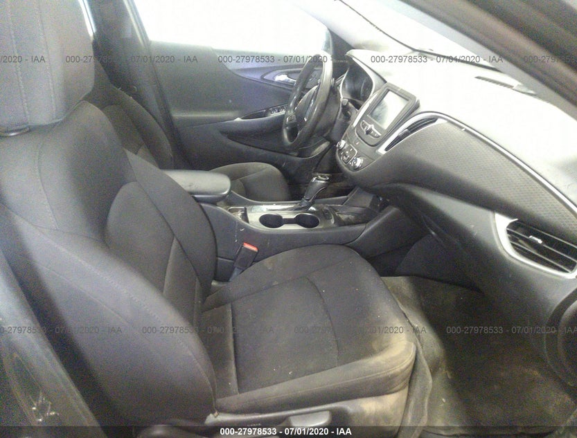 1G1ZB5ST8HF162515