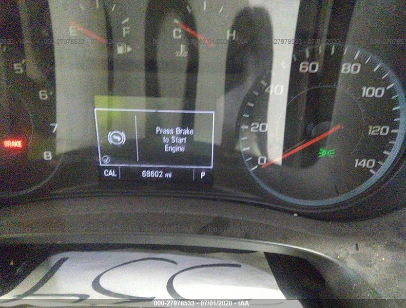 1G1ZB5ST8HF162515