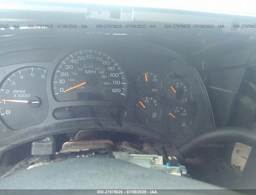3GNEC12Z25G150913