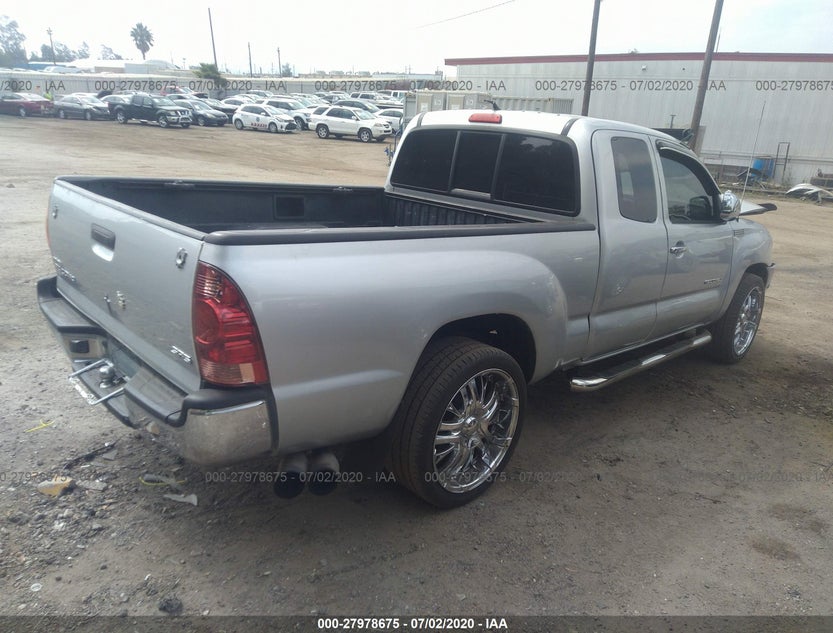 5TETX22N96Z241111