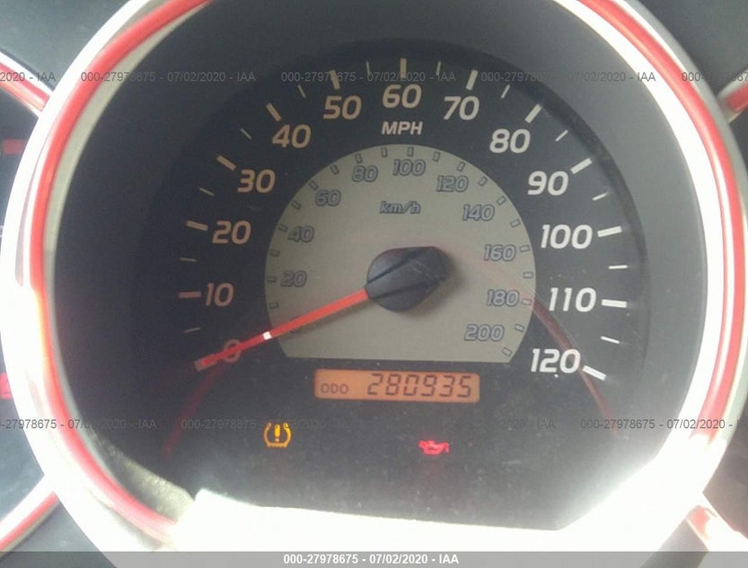 5TETX22N96Z241111