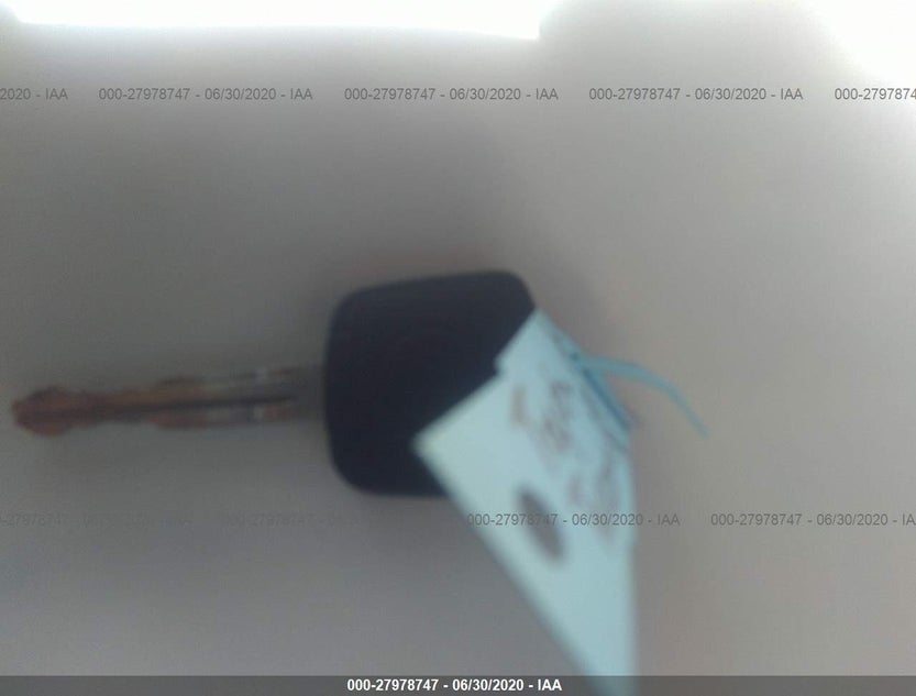 5TEJU62N25Z133466