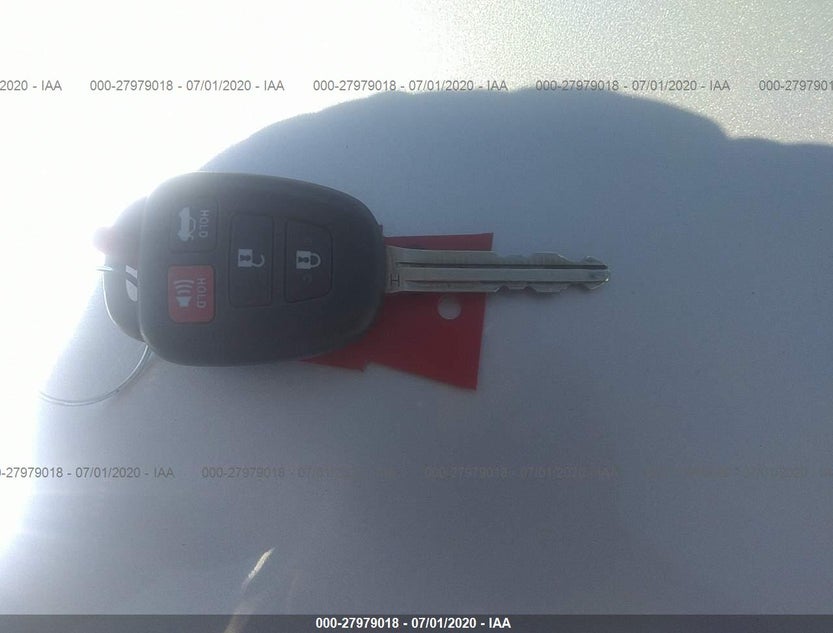 2T1BURHE4FC416178