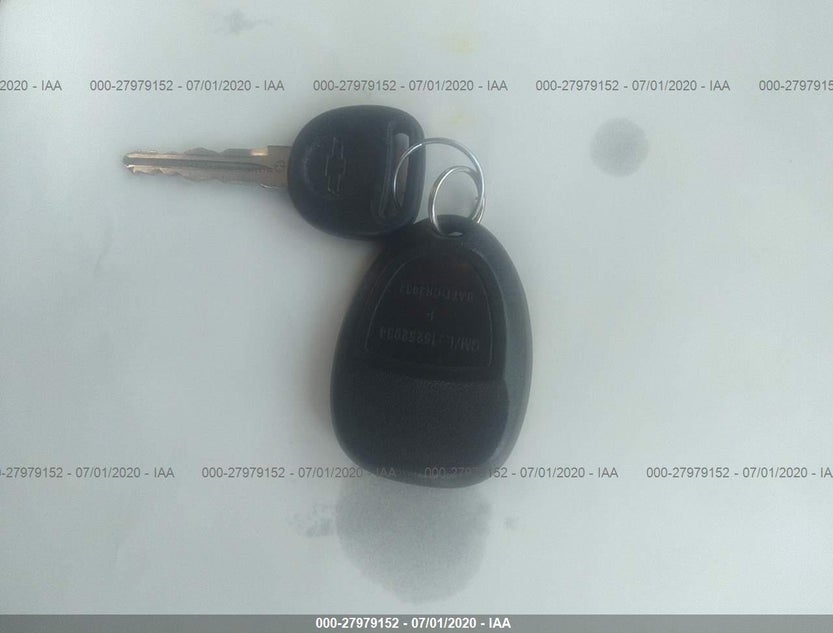 1G1ZC5EU2CF340915