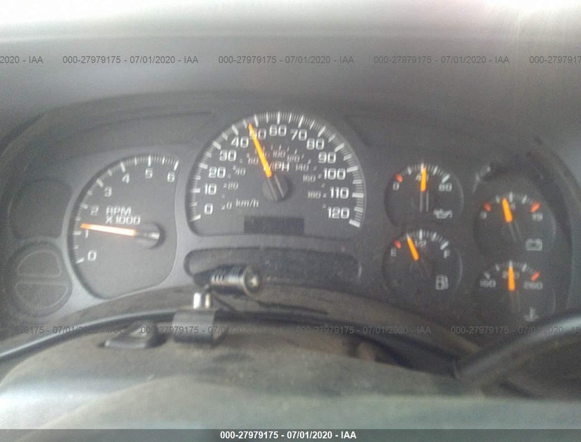 1GNEC13T15R267571