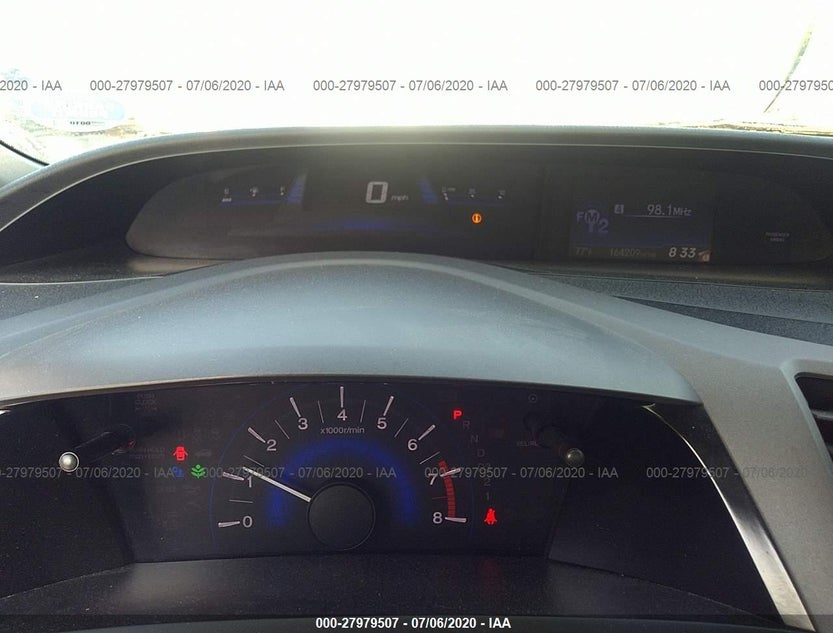 2HGFG3B82CH524729