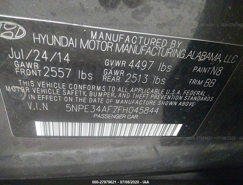5NPE34AF7FH045844