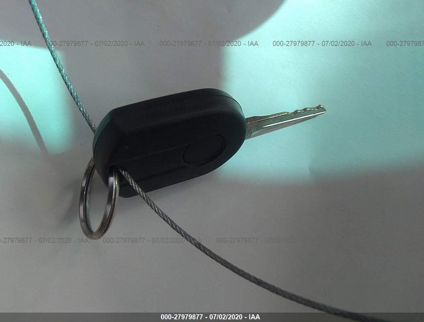 3LNHM28T08R636832