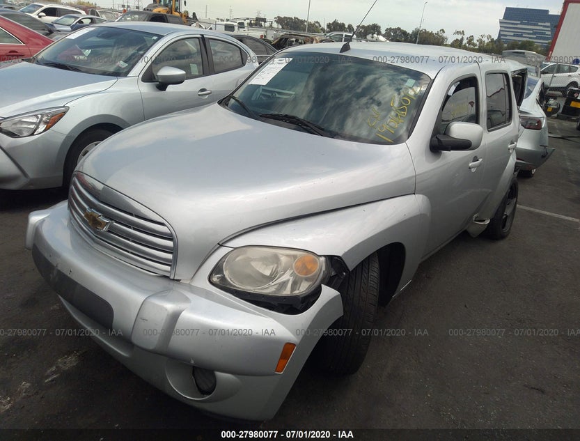 3GNBABFW8BS520334