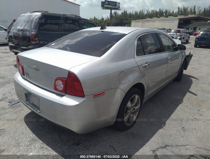 1G1ZD5EU4CF205495