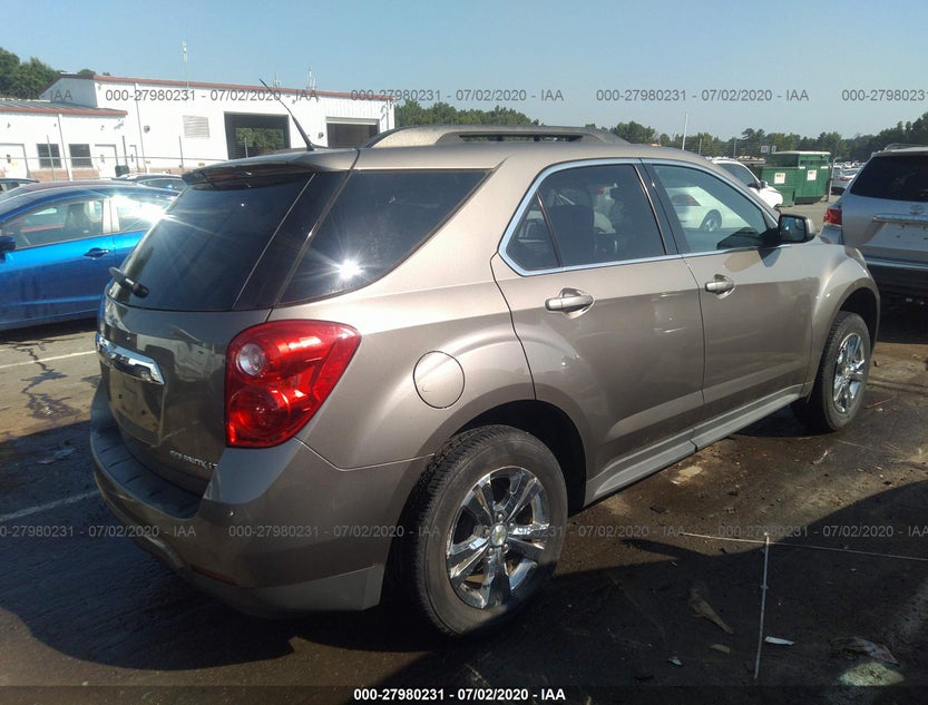 2GNALDEK0C6381641