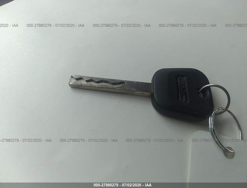 1GTV2MEC7HZ188775