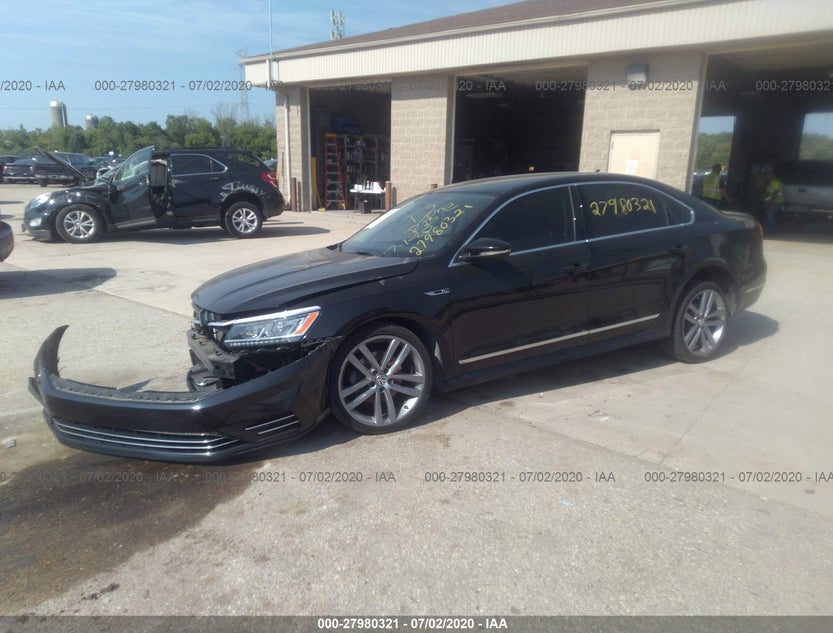 1VWDT7A3XHC049837