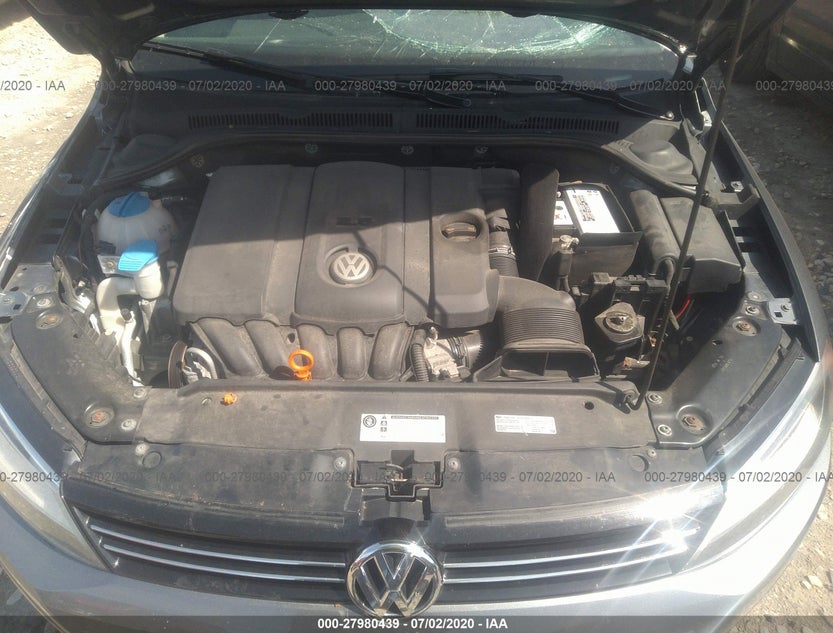 3VWDX7AJ3DM257991