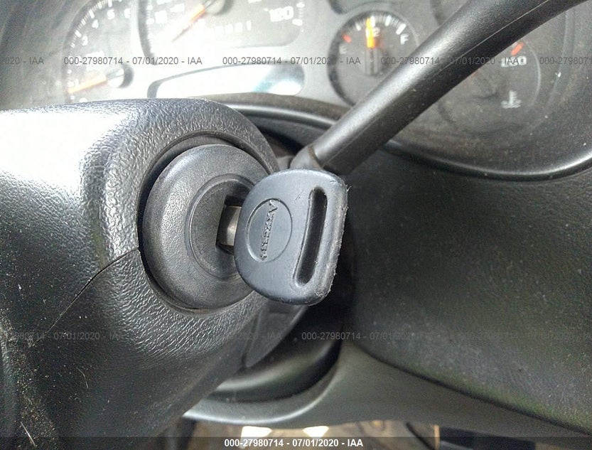 1GCEK19V87Z103015