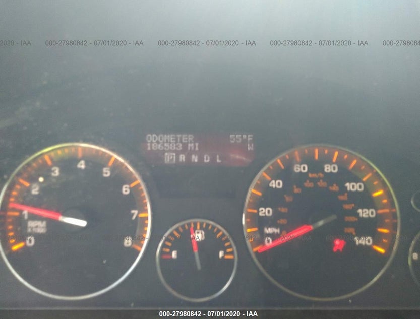 5GZER23D29J198706