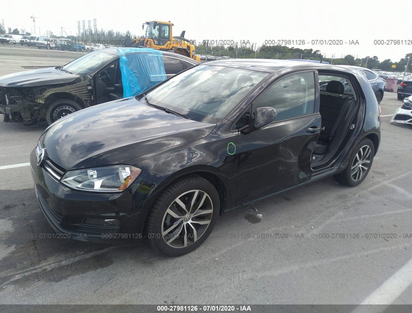 3VW217AU1GM065511