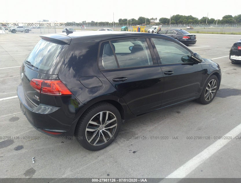 3VW217AU1GM065511