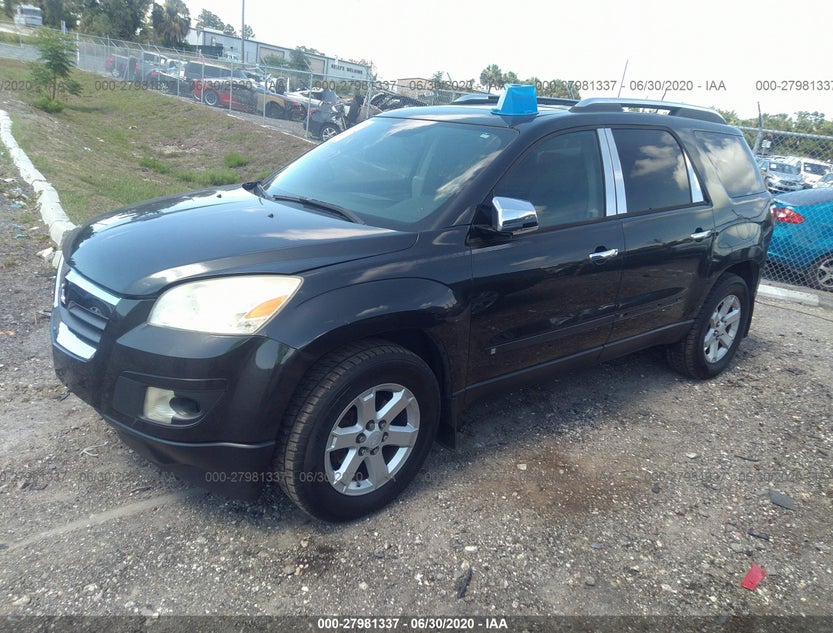 5GZER13787J108850