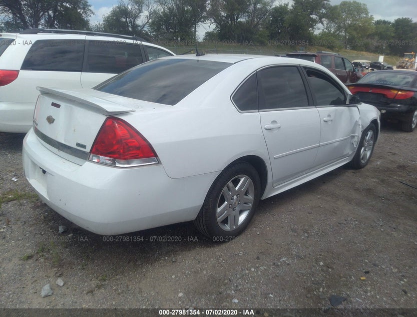 2G1WG5EK9B1321449