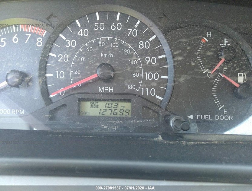 1NXBR32E46Z734078