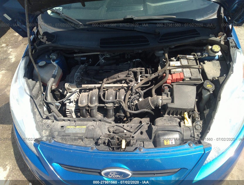 3FADP4EJ8BM121600