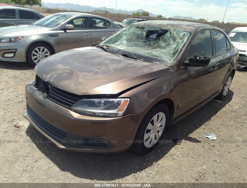 3VW2K7AJ6EM208534