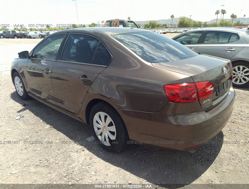 3VW2K7AJ6EM208534