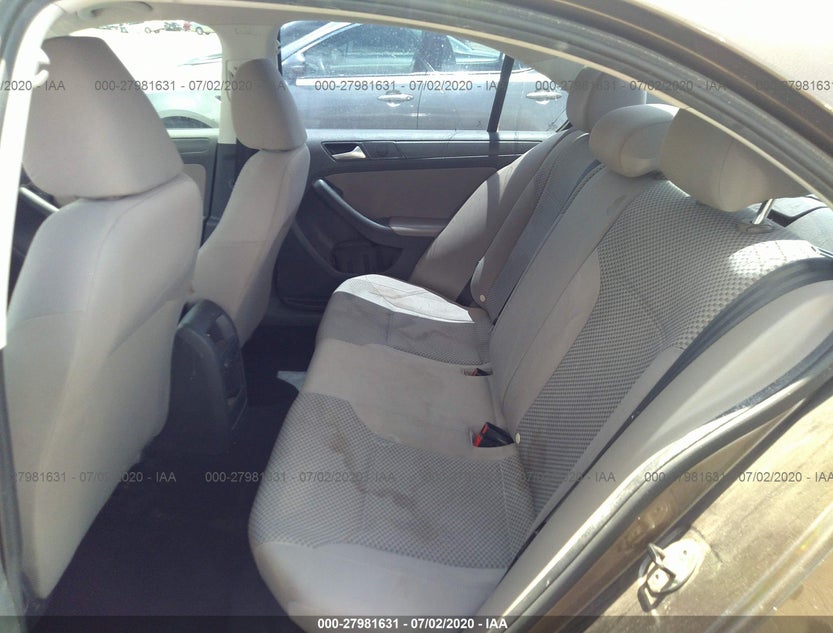 3VW2K7AJ6EM208534