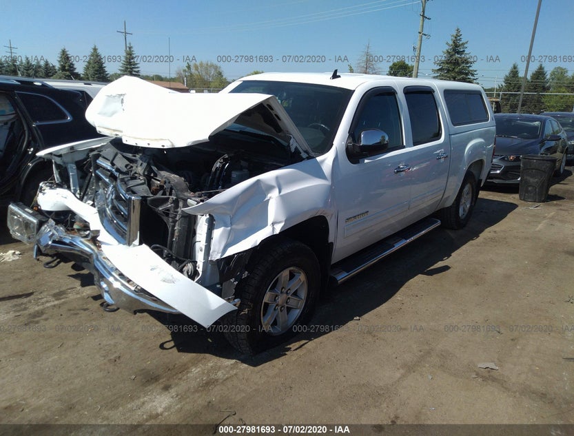3GTP2VEA9CG306315