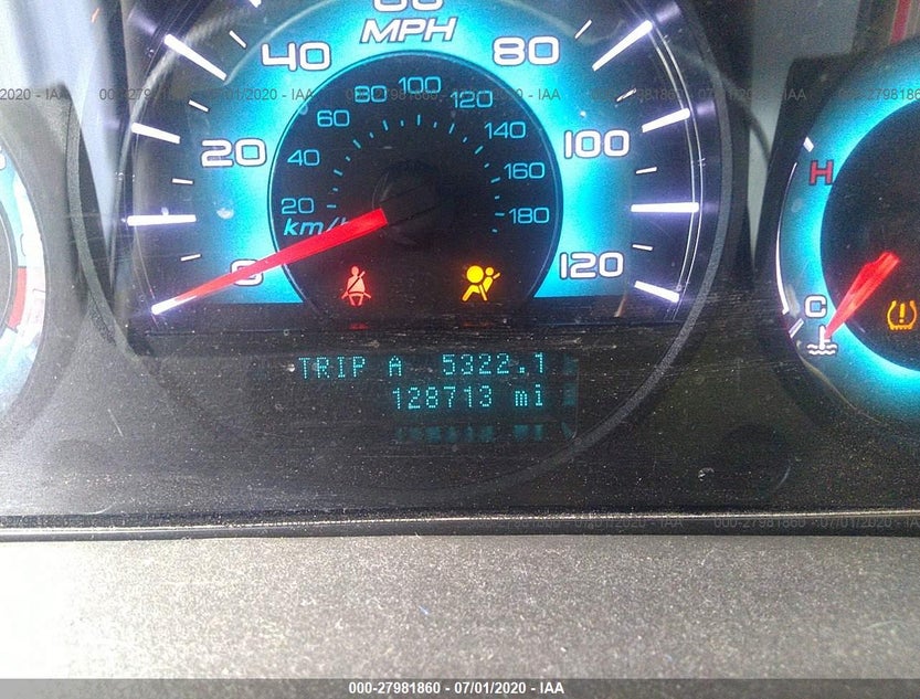 3FAHP0HA0CR376445