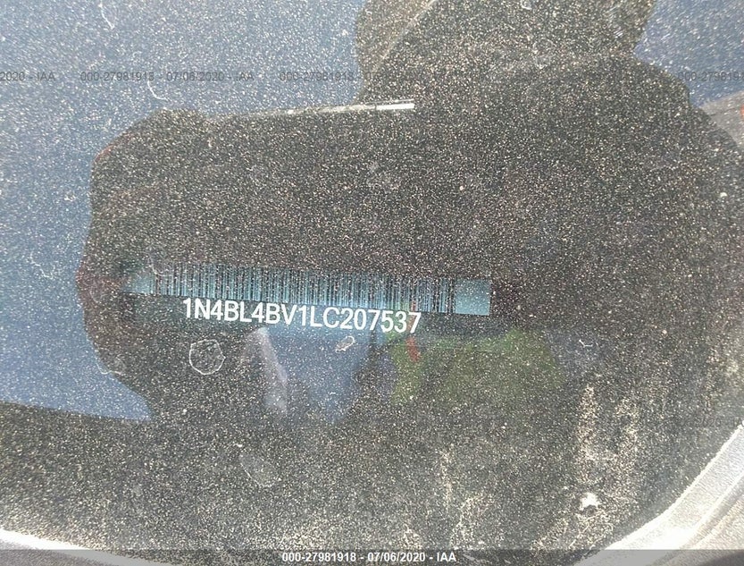 1N4BL4BV1LC207537
