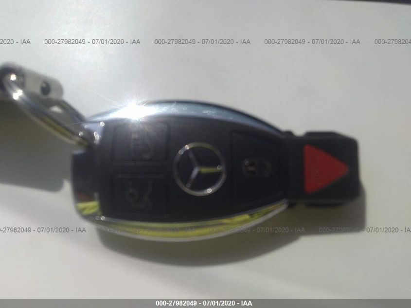 VIN WDDPK3JA0GF115289 2016 Mercedes-Benz SLK-Class,... no.11