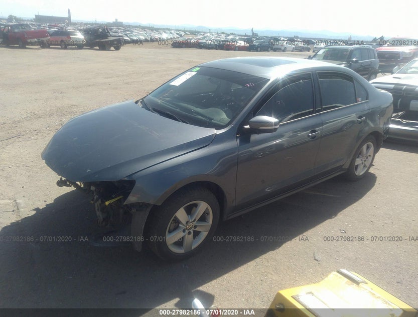 3VW3L7AJ0CM313620