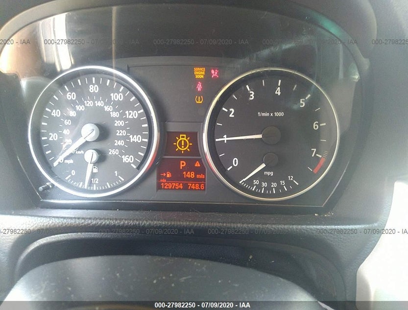 WBAVD13576KV12825