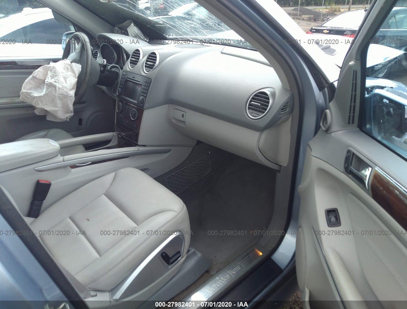 4JGBB8GB2AA620185