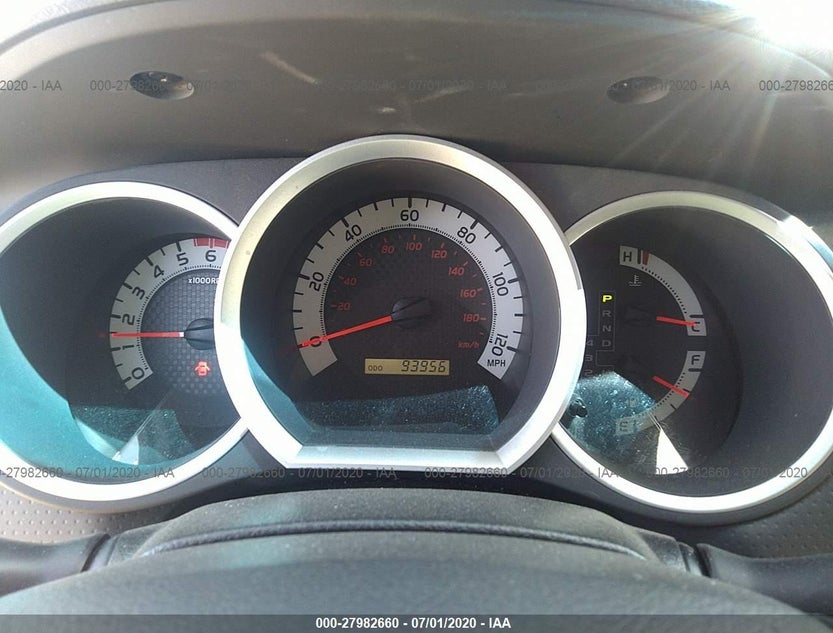 3TMKU4HN1DM036433