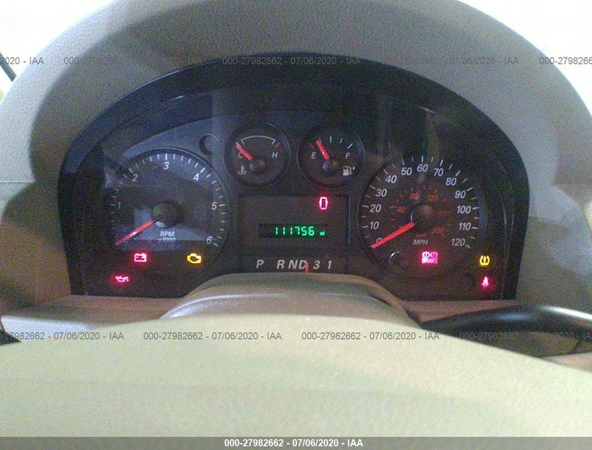 2FMZA51625BA72887