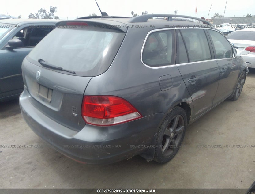 3VWTL71KX9M335853