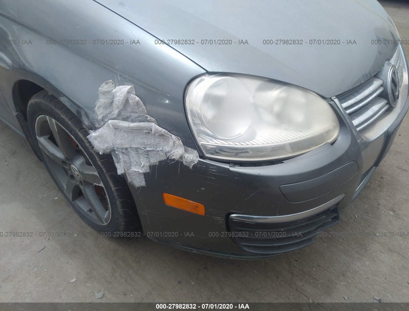 3VWTL71KX9M335853