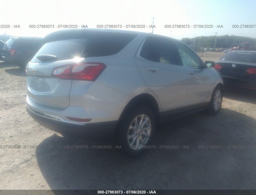 2GNAXTEV5L6166345